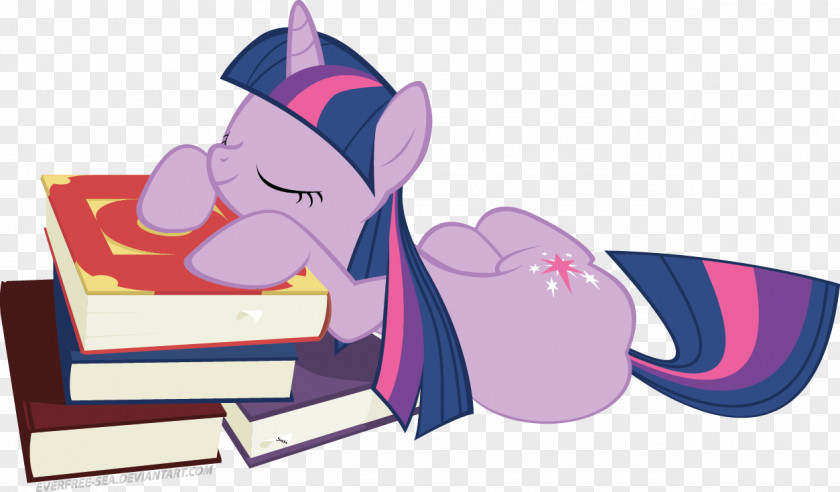 Book Twilight Sparkle Rainbow Dash Characters Pony PNG