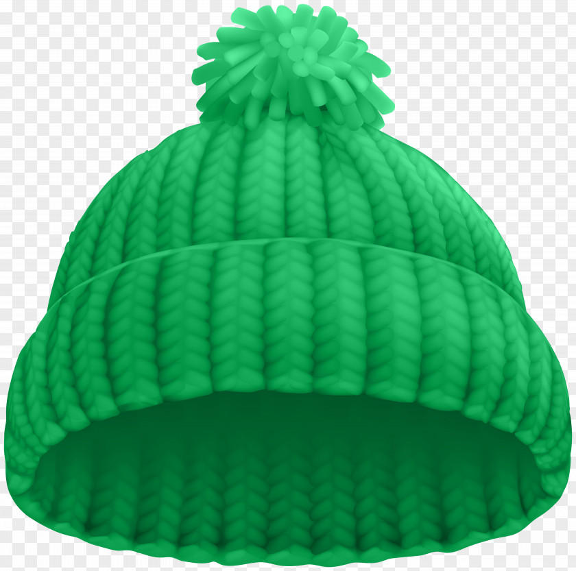 Caps Knit Cap Hat Clip Art PNG