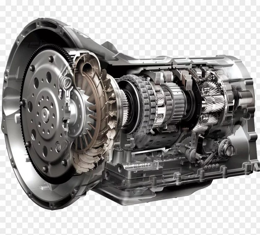 Car Ford Motor Company Automatic Transmission Automobile Repair Shop PNG