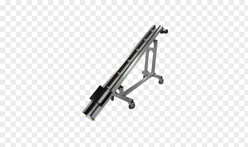 Car Tool Exercise Equipment Machine Angle PNG