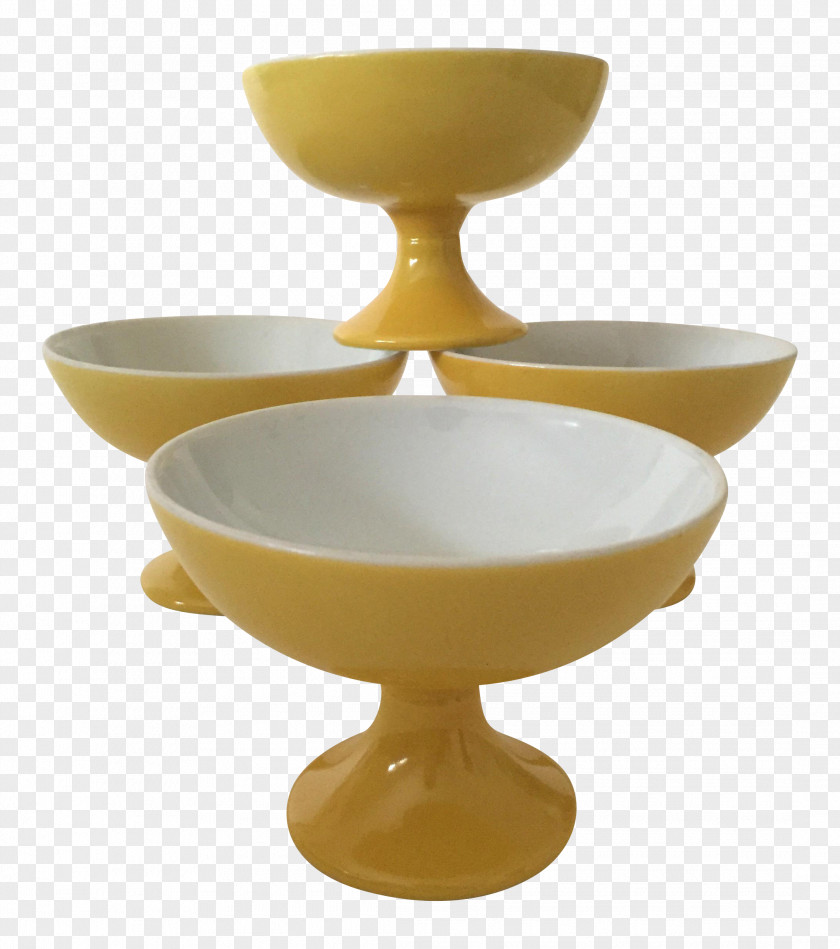 Ceramic Bowl Pottery Plate Tableware PNG