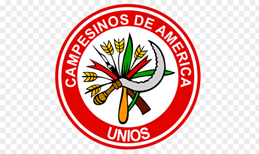 Cnc Mexico State Confederación Nacional Campesina Durango Organization Institutional Revolutionary Party PNG