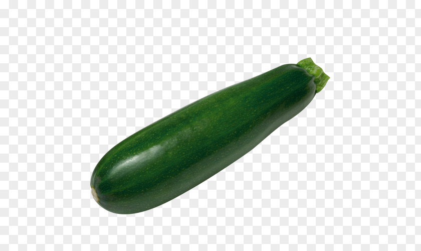 Cucumber Pickled Serrano Pepper Capsicum Annuum PNG