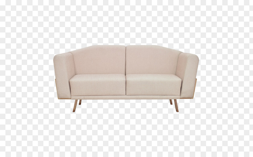 Design Loveseat Couch Furniture Bergère Comfort PNG