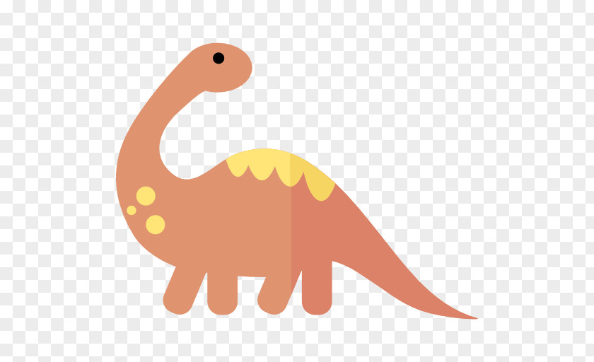 Dinosaur Vector Diplodocus Stegosaurus Tyrannosaurus Triceratops PNG
