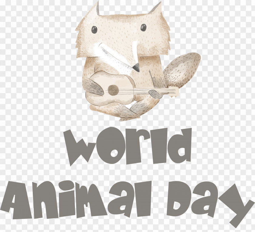 Dog Font Snout The Carnival Of The Animals Meter PNG