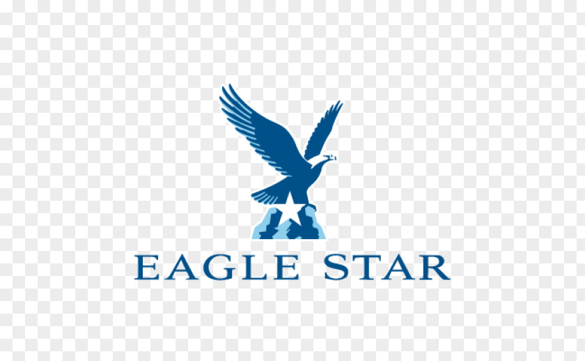 Eagle Logo Company Bathtub PNG