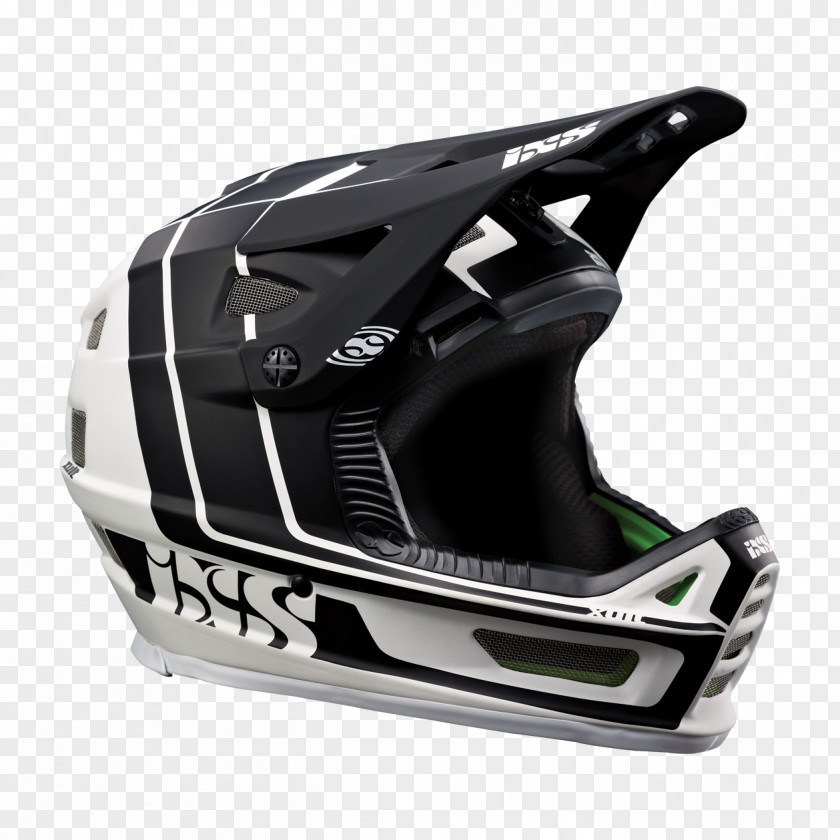 Extreme Sports Bicycle Helmets Motorcycle Mountain Bike Shop PNG