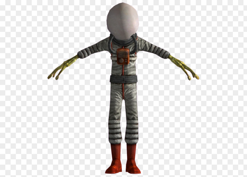 Fallout Ghoul Tadashi Hamada Image Extraterrestrial Life Big Hero 6: Movie Storybook Alien PNG