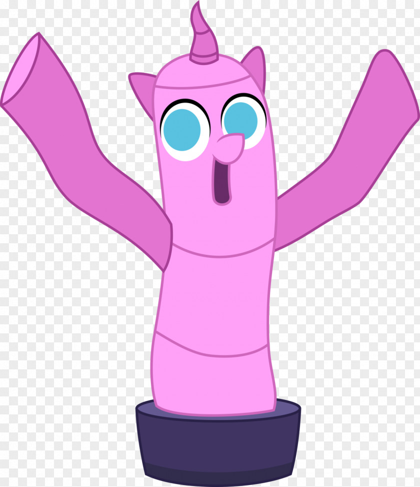 Family Guy Pinkie Pie Pony Tube Man DeviantArt PNG