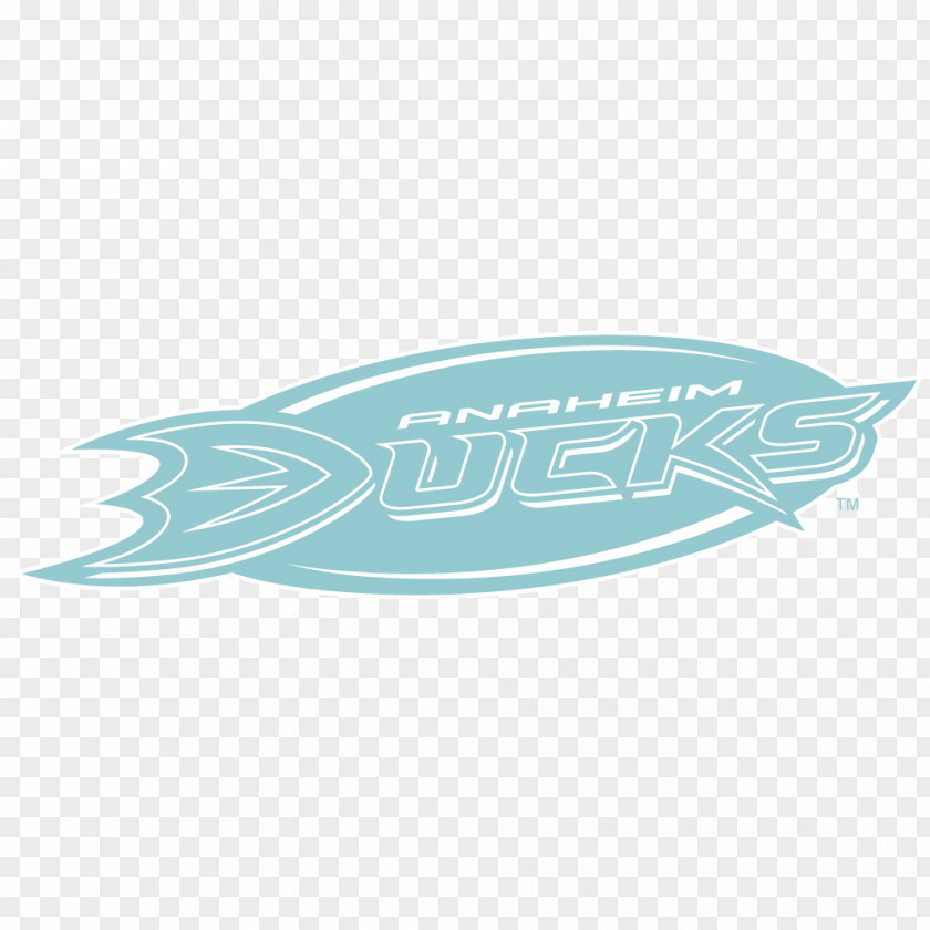 Firefly Ice Hockey Anaheim Ducks Sport Bath Logo PNG