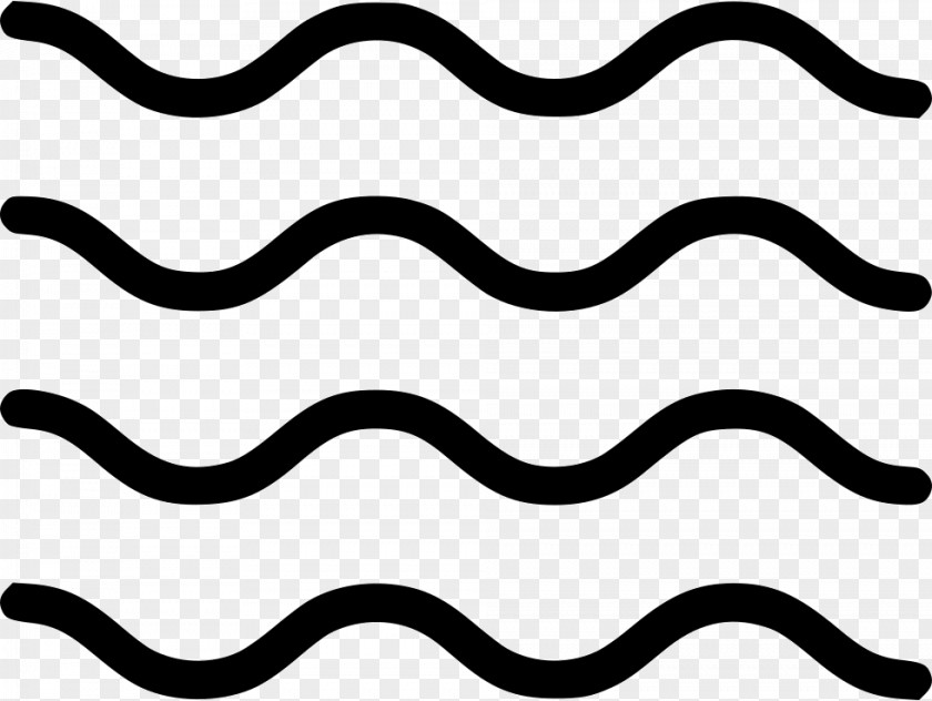 Fog Symbol The Noun Project Clip Art Pattern PNG