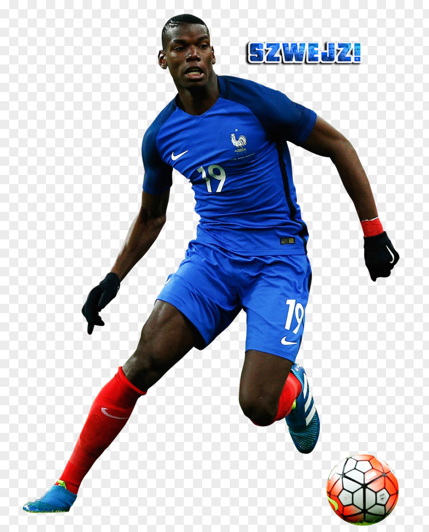 Football 2016–17 Manchester United F.C. Season France National Team Juventus Player PNG