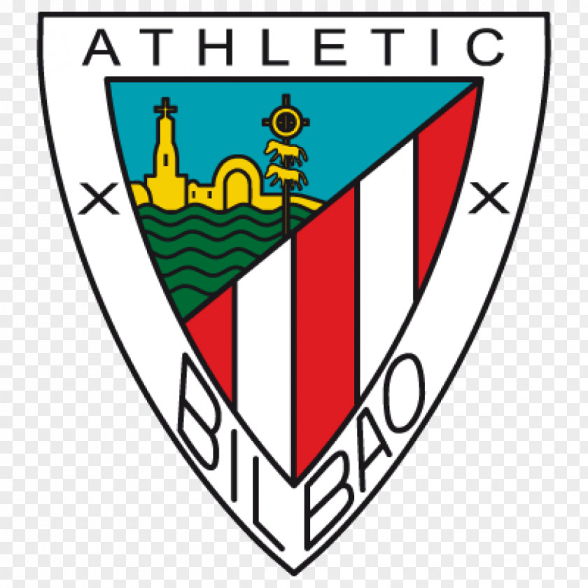 Golf Athletic Bilbao Aberdeen F.C. Logo Sport PNG