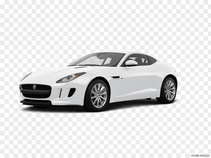 Jaguar Cars 2016 F-TYPE 2018 PNG