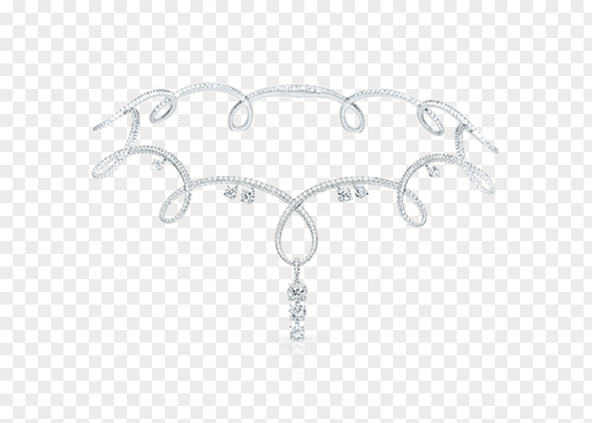 Jewellery Bracelet Camille Toupet Zalium Silver PNG