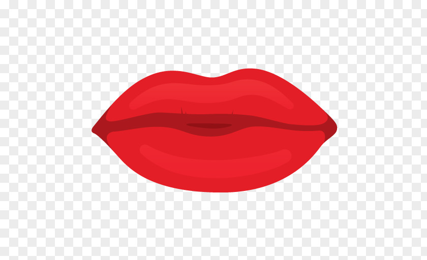 Lips Lip Mouth PNG