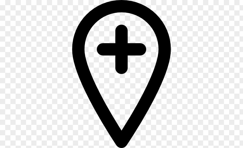 Location Icon Transparent Download PNG