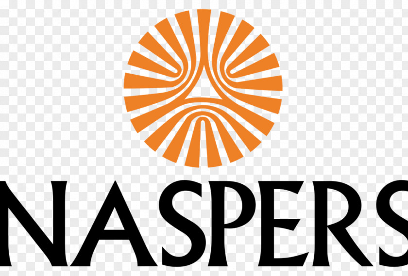 Logo Naspers Tek Travels Private Ltd. MIH Internet B.V. Image PNG