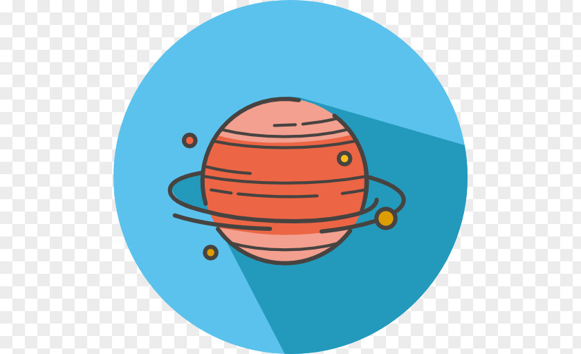 Mars Symbol Drawing Planet Clip Art PNG