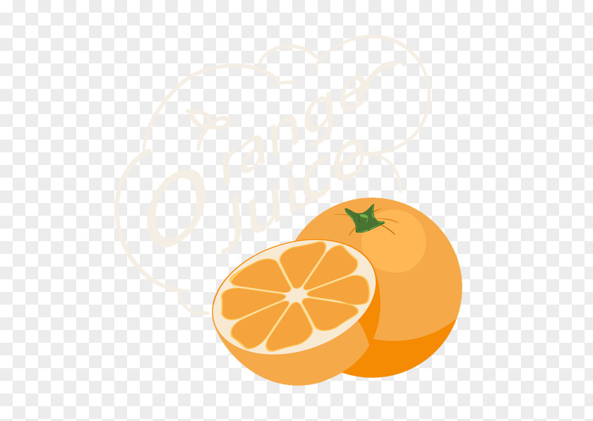 Menu Icon Orange Citrus Peel Pattern PNG