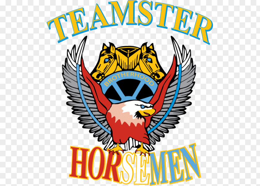 Motorcycle Club International Brotherhood Of Teamsters Trade Union Organization Illustration PNG