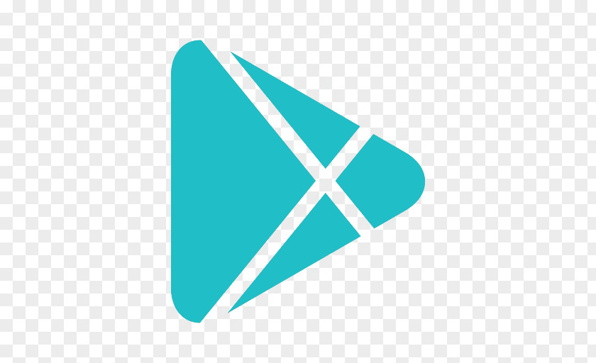 Rolex Logo Transparent Google Play Mobile App Clip Art PNG