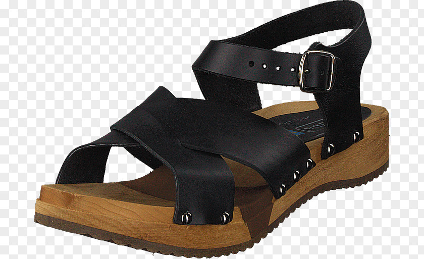 Sandal Shoe Gore-Tex Sneakers Woman PNG