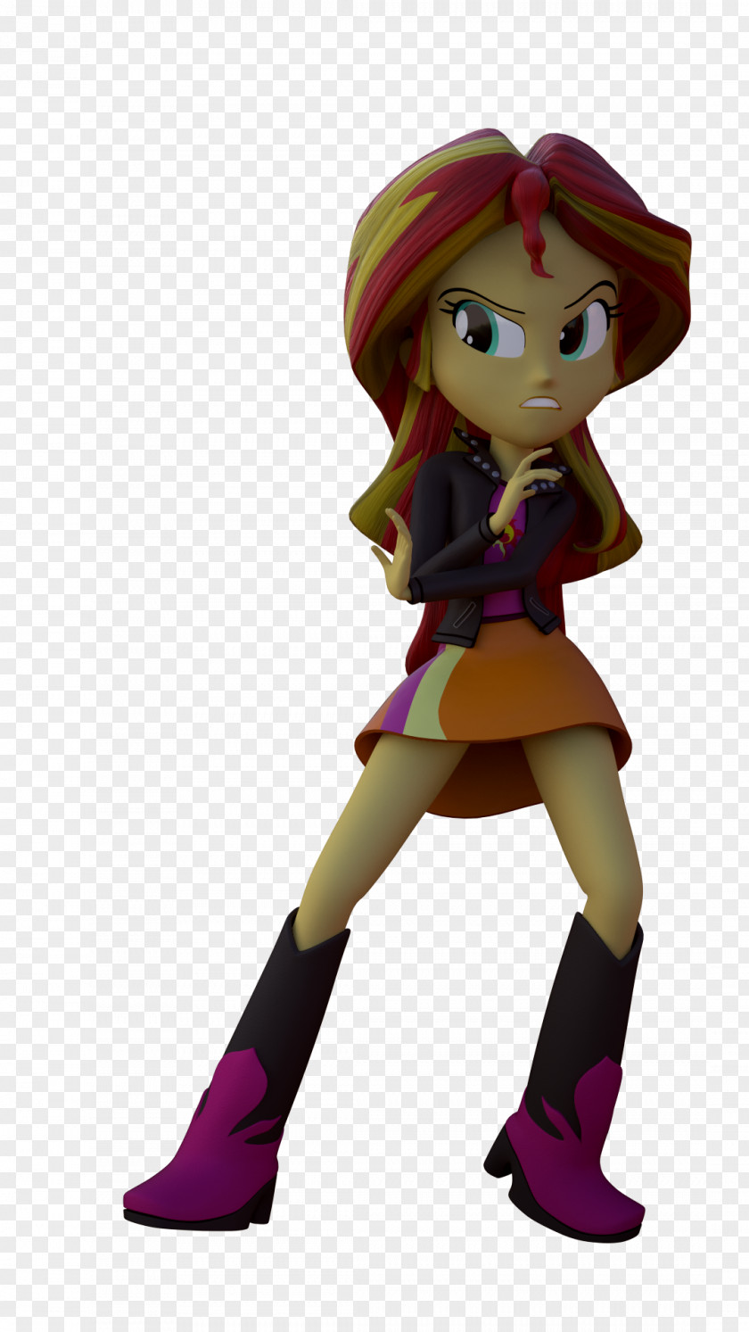 Shimmer Figurine Action & Toy Figures Character Fiction PNG