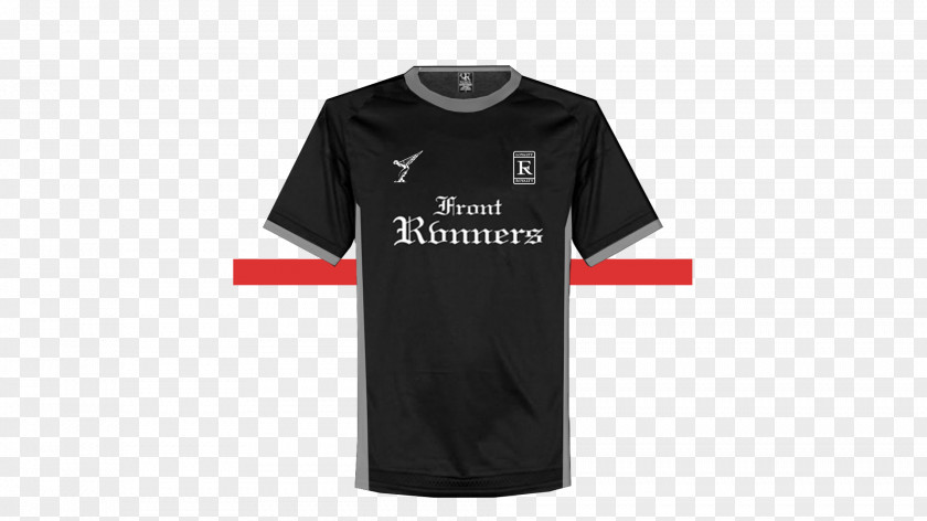 Soccer Jersey T-shirt Logo Sleeve Outerwear PNG