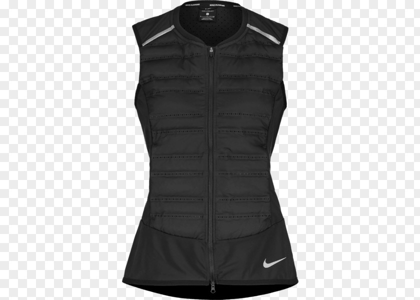 Sports Vest Nike Free T-shirt Clothing Dress Shoe PNG