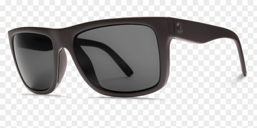 Sunglasses Electric Visual Evolution, LLC Eyewear Clothing Fashion PNG