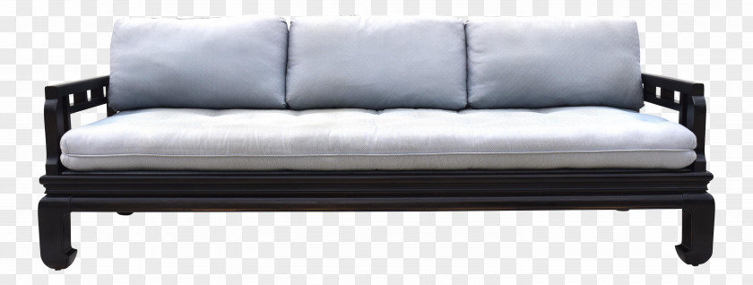 Table Couch Sofa Bed Daybed Furniture PNG
