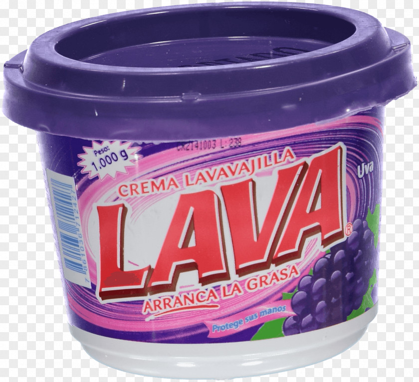 Tableware Dishwasher Lava University Of Valladolid Shopping Cart PNG