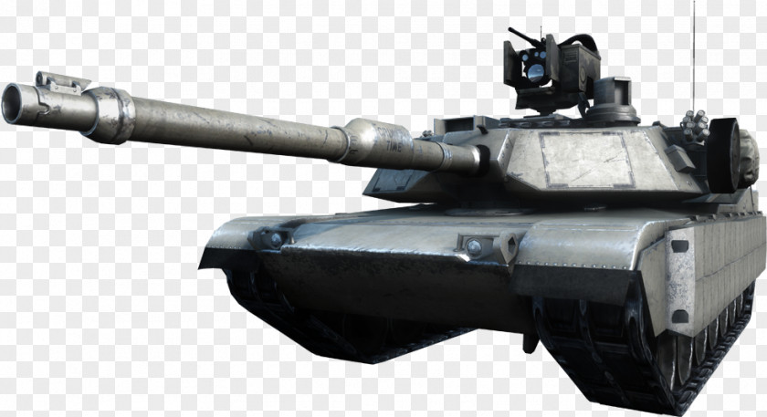 Tank Battlefield 3 Battlefield: Bad Company 2 V PNG