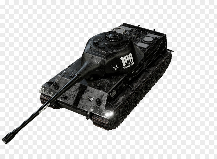 Tank World Of Tanks Panzer VII Löwe T-34 Medium PNG