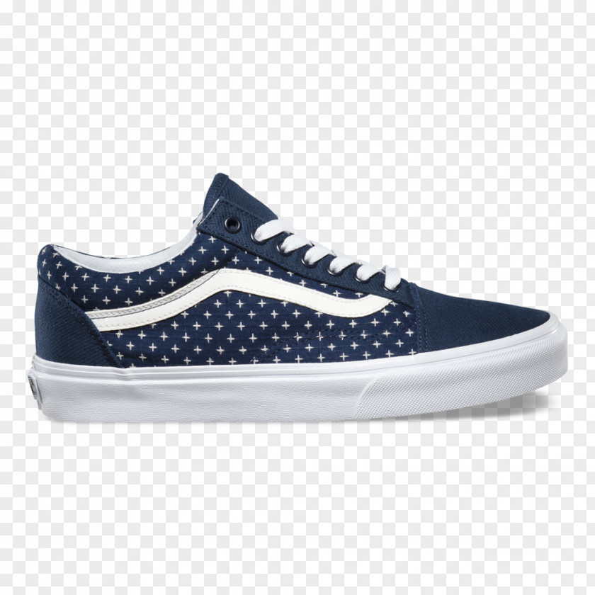 Vans Skate Shoe Clothing Fashion PNG