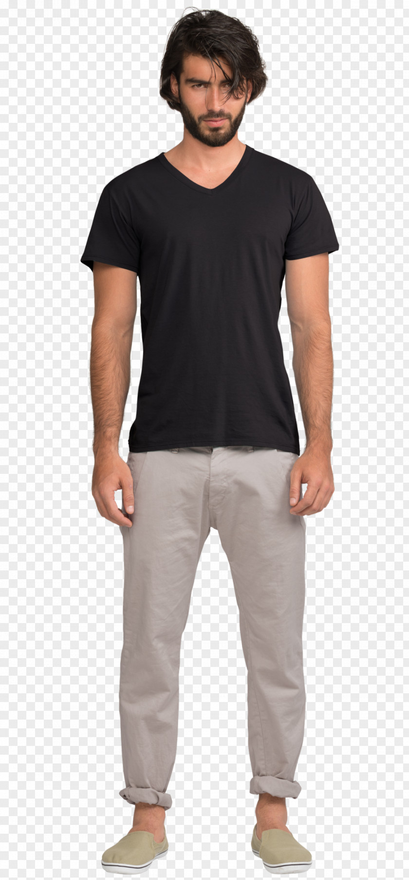 Walter White T-shirt Clothing Top Amazon.com PNG