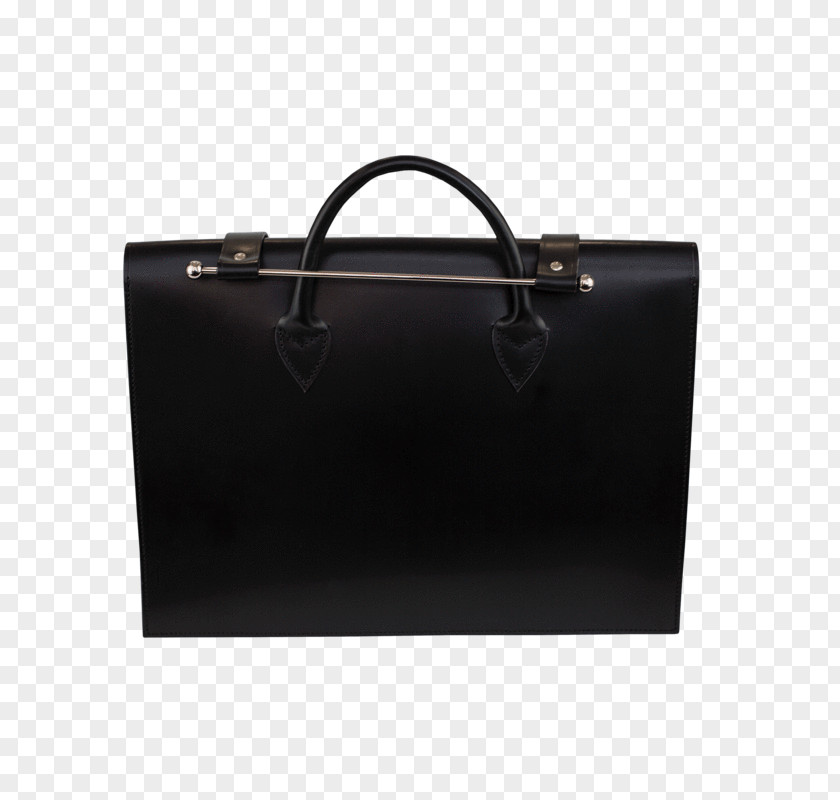 White Hall Briefcase Promotion Proposal Pontofrio PNG