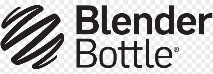 20oz, Red Logo Brand Bodybuilding SupplementNew Balance Blender Bottle Classic Shaker BlenderBottle With Loop PNG