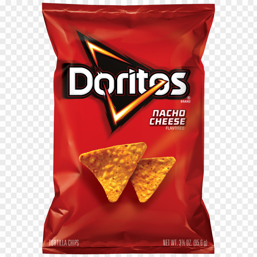 9.75 Oz Bag Potato ChipBirthday Chips Lays Nachos Doritos Tortilla Chips, Nacho Cheese PNG