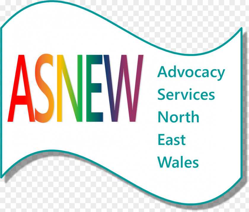 Advocacy Services North East Wales (ASNEW) Advice & Association Flintshire Local Voluntary Council PNG