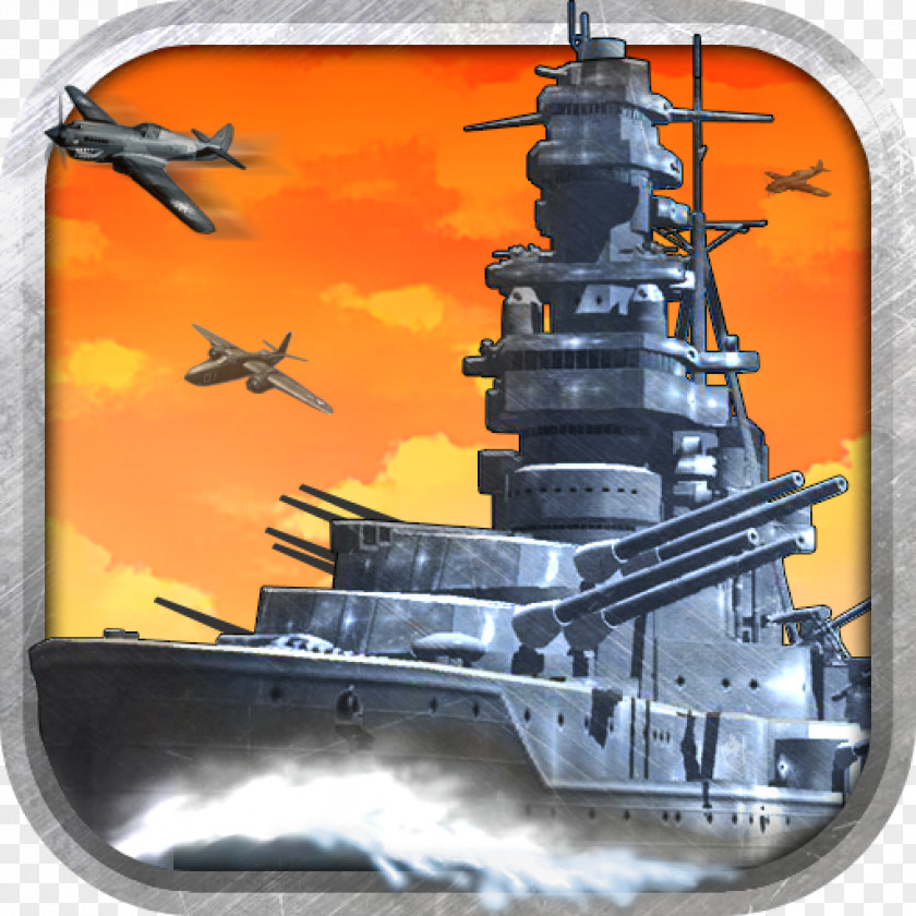 Android Battleship Destroyer City Bus Simulator 3D World War: Sniper Shooting Games PNG