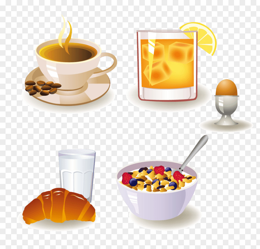 Aveia Design Element Coffee Cafe Tea Vector Graphics Food PNG