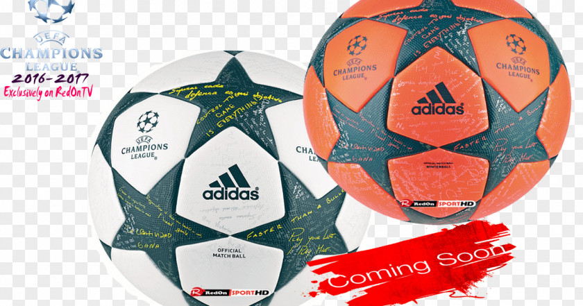 Ball 2018 UEFA Champions League Final Adidas Finale PNG