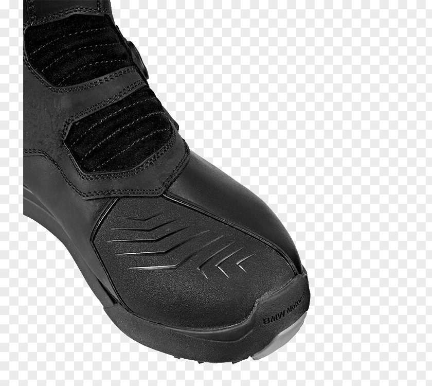 Boot BMW Shoe Cross-training Walking PNG