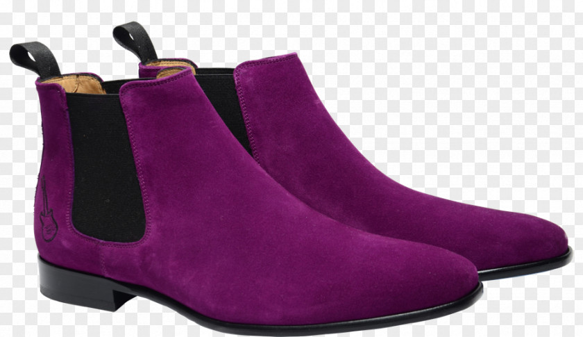 Boot Suede Shoe Size Walking PNG