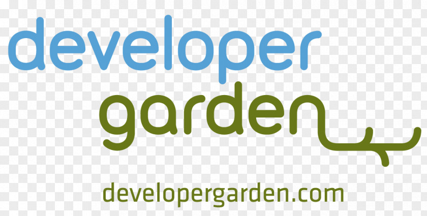 Business Web Development Mobile App Software Developer Computer Network PNG