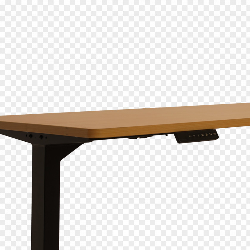 Cam Newton Table Garden Furniture Wood PNG