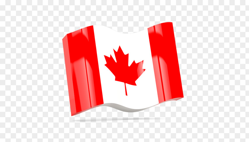 Canada Canadian Dollar Logo PNG